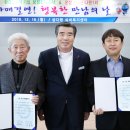 나원1리 티스토리