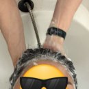 에이바헤어 시립대점 | 에이바헤어 시립대점 - 3단계 클리닉 솔직 후기