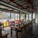 하남숯불닭갈비 이미지