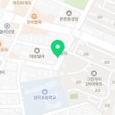 율리스네일 쌍촌점 이미지