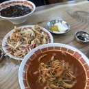 다산초교 | 고령 다산 현지인 맛집 추천 등용