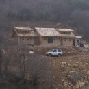 산을닮은집