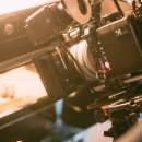 나만의 영상 만들기(유튜브) 이미지