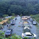 (주)청도 이미지