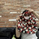 동문로 R 이미지