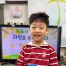 시우자원 이미지