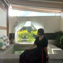 경주 황리단길 숙소 추천｜황리단길 한옥 감성 자쿠지 숙소 소소별채 후기