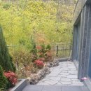 더빌딩부동산공인중개사사무소 이미지