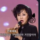 치항병원 이미지