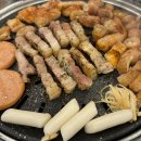 불막열삼진주혁신도시점