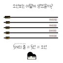 나나음악학원 이미지
