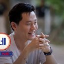 서진 이미지