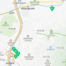 산업단지로27번길 이미지