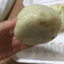 신나는왕만두 이미지