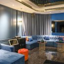 한국 노래연습장 이미지