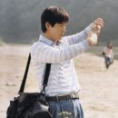 학교종이 땡땡땡 이미지