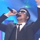유성투어 | 대전 유성 컨벤션 웨딩홀 투어 후기 | 2027년 견적 공유 대전 가성비 웨딩홀
