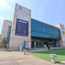 과천시립소년소녀합창단 하모니시리즈1 네이버블로그