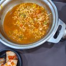 춘향휴게소(완주방향) 이미지