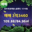 스타랜드공인중개사사무소 이미지