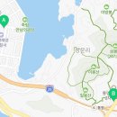 새통영농협하나로마트 죽림점 이미지