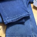 지에스25임학역 이미지