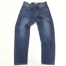 노원-상계-2700 이미지