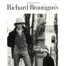 송어의꿈 이미지