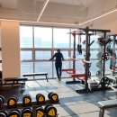 경숙농장 이미지