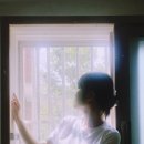 아루스튜디오 이미지