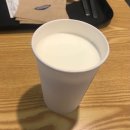금천산업(주) | 금천 독산 _ 샐러드맛집 샐러드로 솔직후기