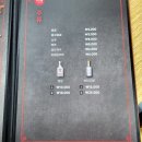 소홍우 마라탕우육면