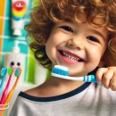 서울시카고치과의원 이미지