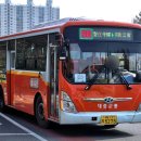 월영동162 이미지