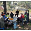 김종열농장 이미지