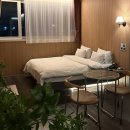 호텔크라페 성서점 이미지