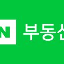 씨유영천코아루점 이미지