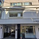 스파드 바니바니