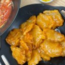 소림마라 경남대점 네이버블로그
