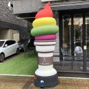 블레스롤 별내카페거리점 이미지