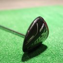 큐이디골프아카데미 광화문점 이미지