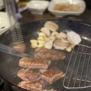 조하누