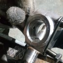 국제보링 이미지