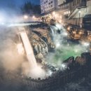 명천목욕탕 이미지