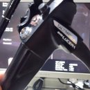 Olympus GIF-H260Z Gastroscope HDTV, NBI, Optical zoom 이미지