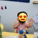 아소비학원 이미지