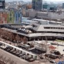 김해터미널쇼핑센터 이미지