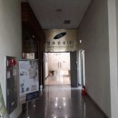 토성상가 네이버블로그