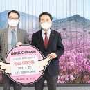 (주)달성 이미지