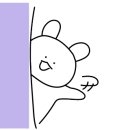 (주)아울렛마트 이미지